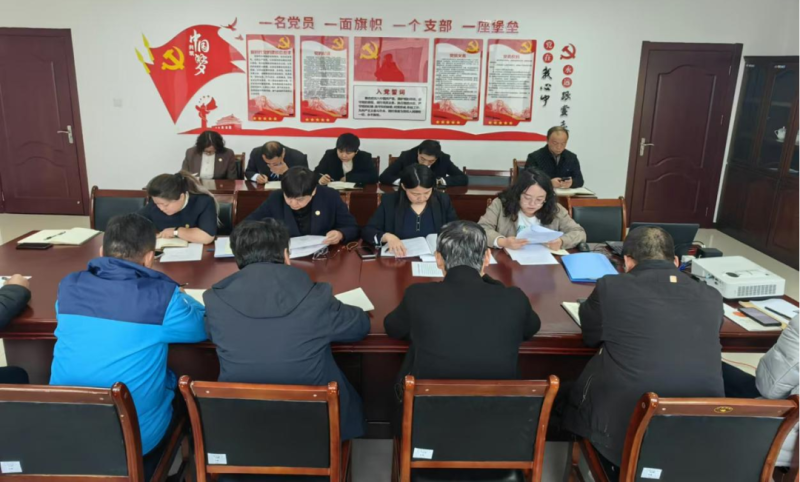 臨空公司組織召開2024年度安全生產(chǎn)和消防工作考核巡查迎檢工作動(dòng)員部署暨10月份安全、消防工作例會(huì)