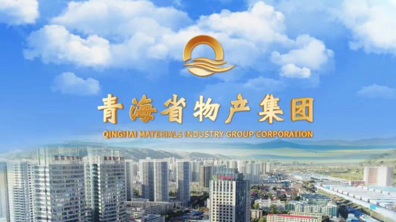 疫情當(dāng)下，感恩公司，珍惜工作