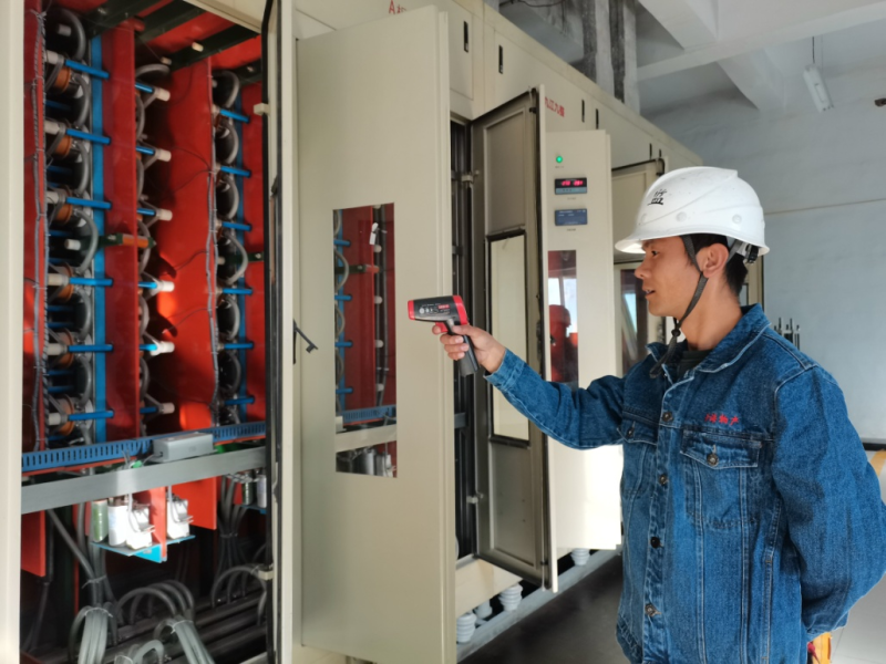 &ldquo;傳承五四薪火，展現(xiàn)青春風(fēng)采&rdquo;  五四青年節(jié)攝影作品網(wǎng)絡(luò)展