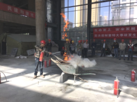 生命至上、安全發(fā)展