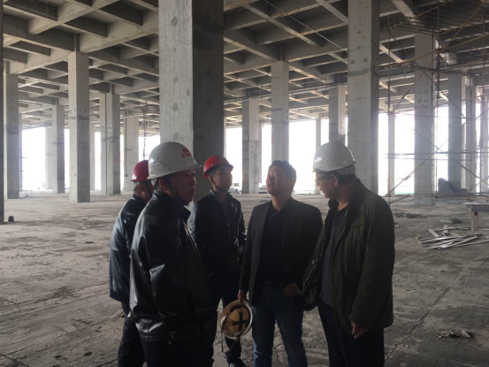 責(zé)任心是安全之魂，標(biāo)準(zhǔn)化是安全之本