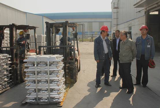 踐行&ldquo;三嚴(yán)三實(shí)&rdquo; 修身正心 攻堅克難