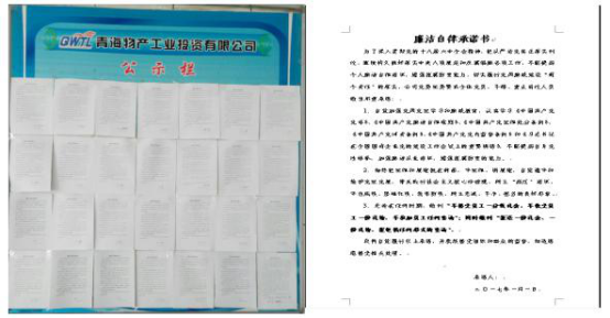 工投公司黨委、紀(jì)委召開會(huì)議 進(jìn)一步嚴(yán)明2017年元旦春節(jié)期間紀(jì)律要求