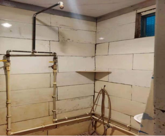 &ldquo;學黨史、悟思想、辦實事、開新局&rdquo;