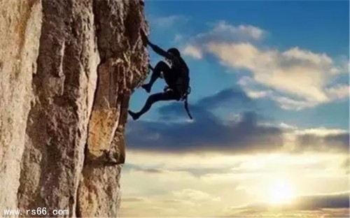 一切為了家，送給離鄉(xiāng)追夢(mèng)的你