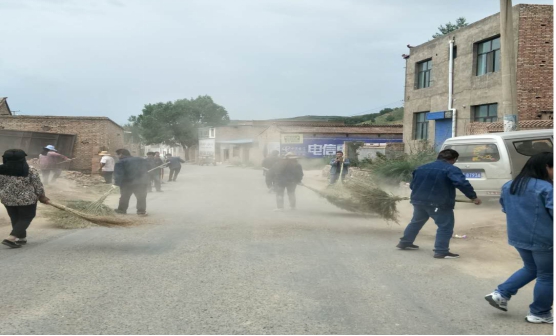 以&ldquo;慶七一&rdquo;為載體，物產(chǎn)工投公司黨委將&ldquo;黨的建設(shè)重點(diǎn)強(qiáng)化年&rdquo;活動(dòng)向基層延伸