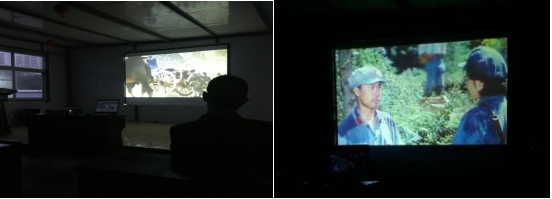 青海物產(chǎn)汽車(chē)貿(mào)易有限公司  &ldquo;弘揚(yáng)長(zhǎng)征精神，決勝全年任務(wù)&rdquo;