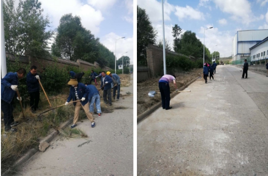 將&ldquo;守初心、擔(dān)使命、找差距、抓落實&rdquo;落實在實際行動中