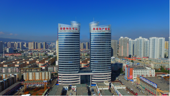 青海4家企業(yè)，榮登2018中國企業(yè)500強等排行榜