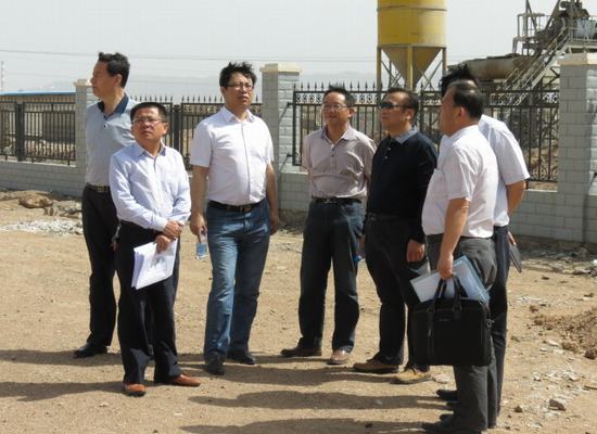 投資發(fā)展、實(shí)現(xiàn)雙贏